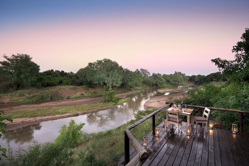 Returnafrica Pafuri Luxury Tented Camp North Kruger Park Mpumalanga South Africa River, Nature, Waters