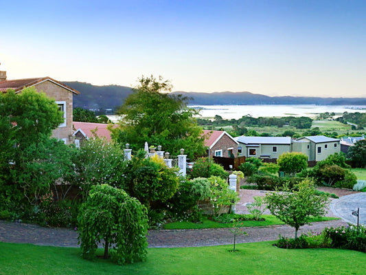 Rexford Manor Rexford Knysna Western Cape South Africa House, Building, Architecture, Nature