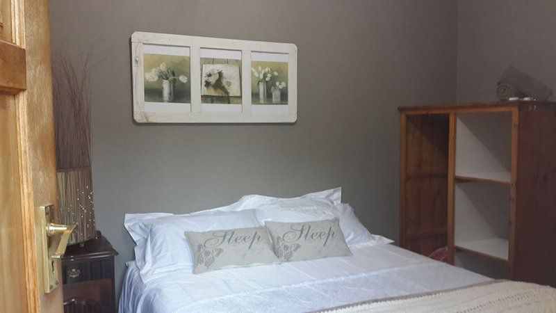 Rhebokgasteplaas Klerksdorp North West Province South Africa Bedroom, Picture Frame, Art