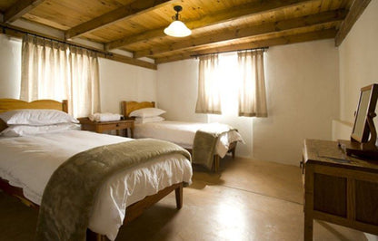 Rhenosterkop Rest Camp Agulhas National Park Sanparks Agulhas National Park Western Cape South Africa Sepia Tones, Bedroom