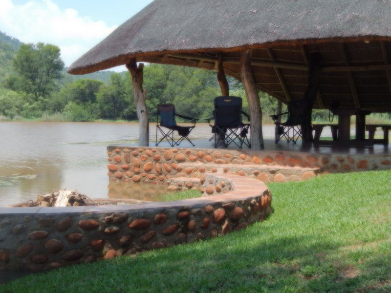 Rhenosterpoort Water Retreat Rankins Pass Limpopo Province South Africa River, Nature, Waters