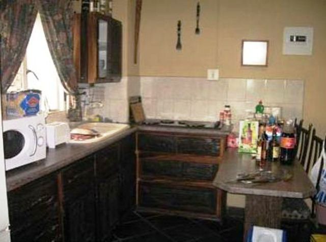 Rhino Lodge Game Farm Standerton Mpumalanga South Africa Bottle, Drinking Accessoire, Drink, Kitchen