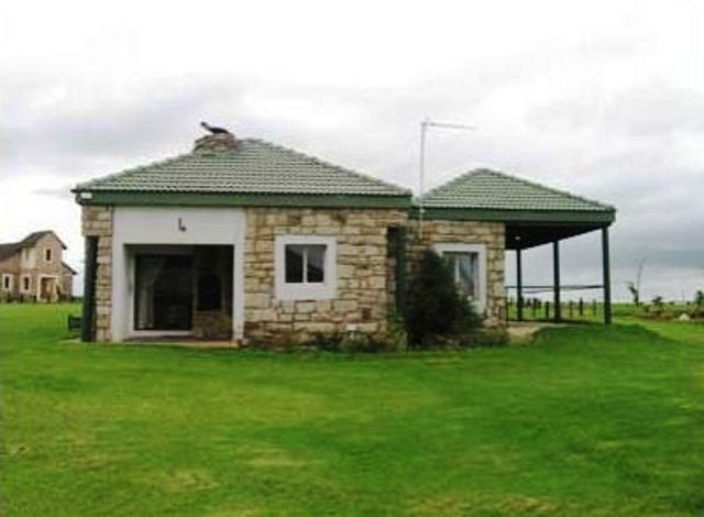 Rhino Lodge Game Farm Standerton Mpumalanga South Africa Building, Architecture