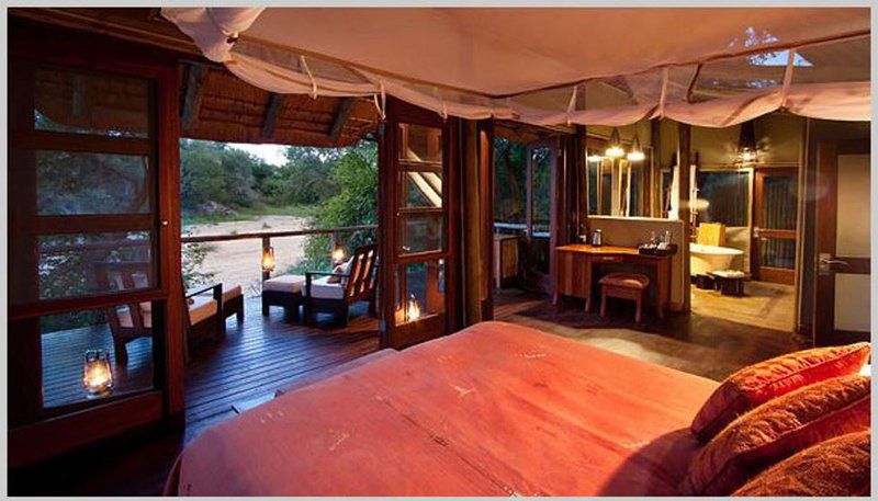 Rhino Post Safari Lodge Rhino Walking Safaris South Kruger Park Mpumalanga South Africa 