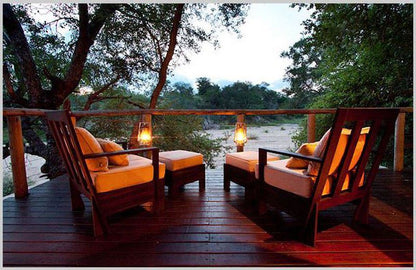 Rhino Post Safari Lodge Rhino Walking Safaris South Kruger Park Mpumalanga South Africa 