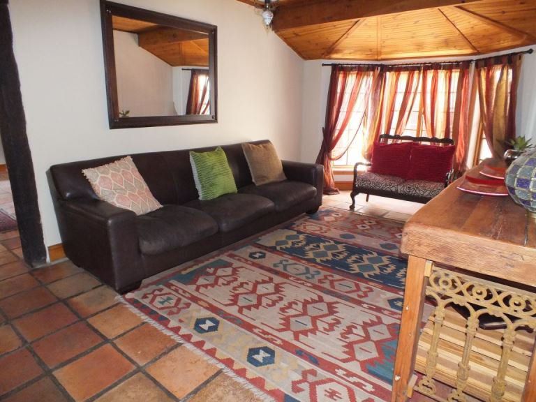 Riad Morocco Guest House Durbanville Cape Town Western Cape South Africa 