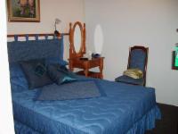 Double room 5 @ Rialin Guest House