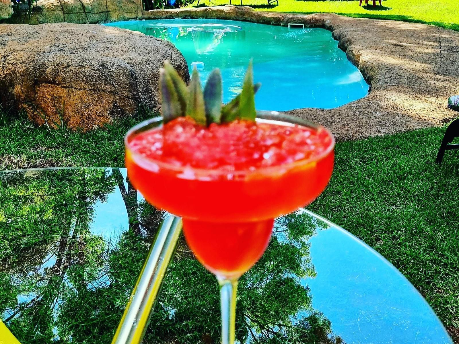 Richtershuyz Lifestyle Guesthouse Brooklyn Pretoria Tshwane Gauteng South Africa Complementary Colors, Cocktail, Drink, Watermelon, Fruit, Food, Swimming Pool