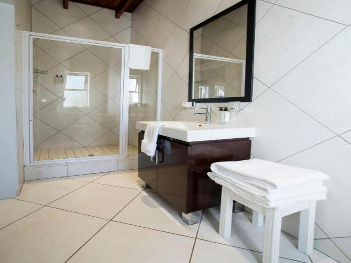 Richtershuyz Lifestyle Guesthouse Brooklyn Pretoria Tshwane Gauteng South Africa Bathroom