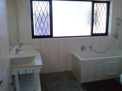 Ridge Road 18 St Michaels On Sea Margate Kwazulu Natal South Africa Unsaturated, Bathroom