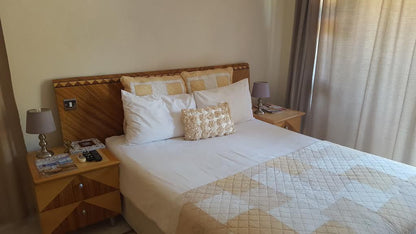Ridgesea Guest House Umhlanga Rocks Umhlanga Kwazulu Natal South Africa Bedroom