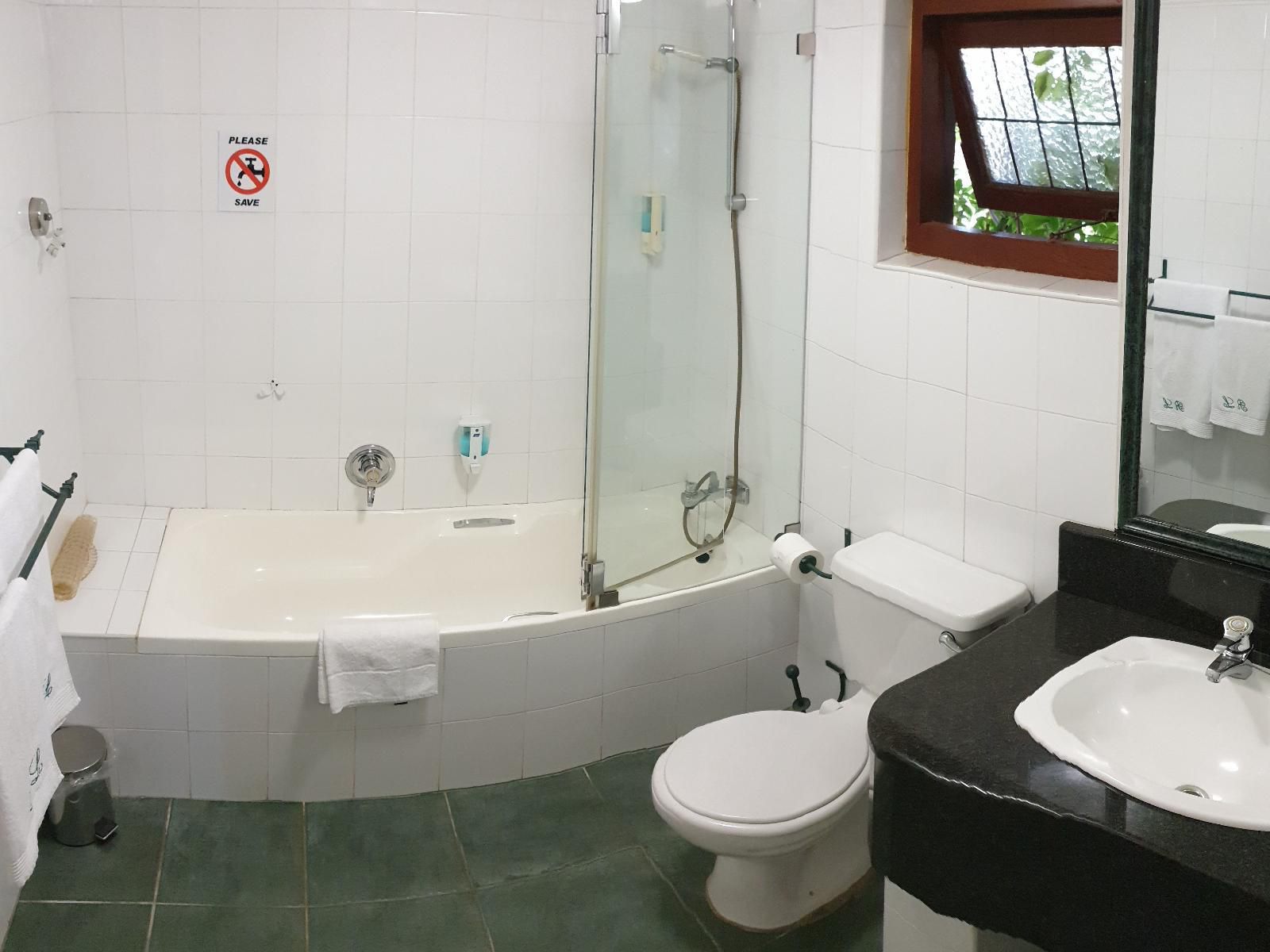 Ridgeview Lodge Berea Durban Kwazulu Natal South Africa Unsaturated, Bathroom