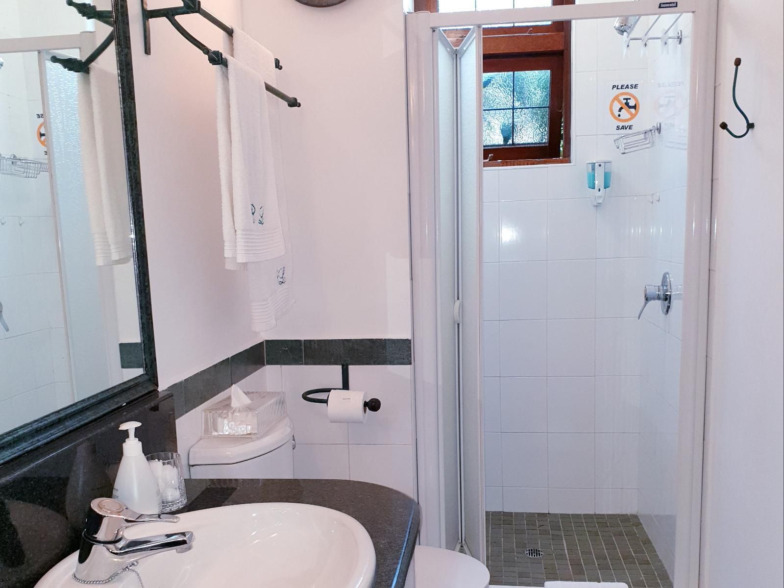 Ridgeview Lodge Berea Durban Kwazulu Natal South Africa Unsaturated, Bathroom