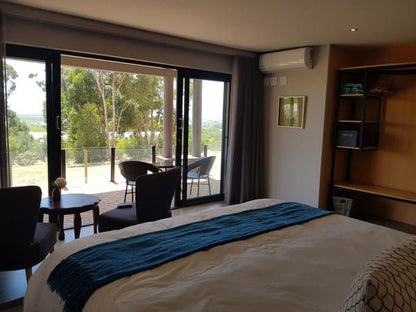 Riebeek Vista Riebeek Kasteel Western Cape South Africa Bedroom