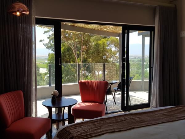 Riebeek Vista Riebeek Kasteel Western Cape South Africa Framing, Living Room