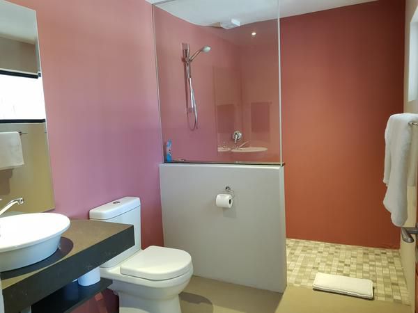 Riebeek Vista Riebeek Kasteel Western Cape South Africa Bathroom