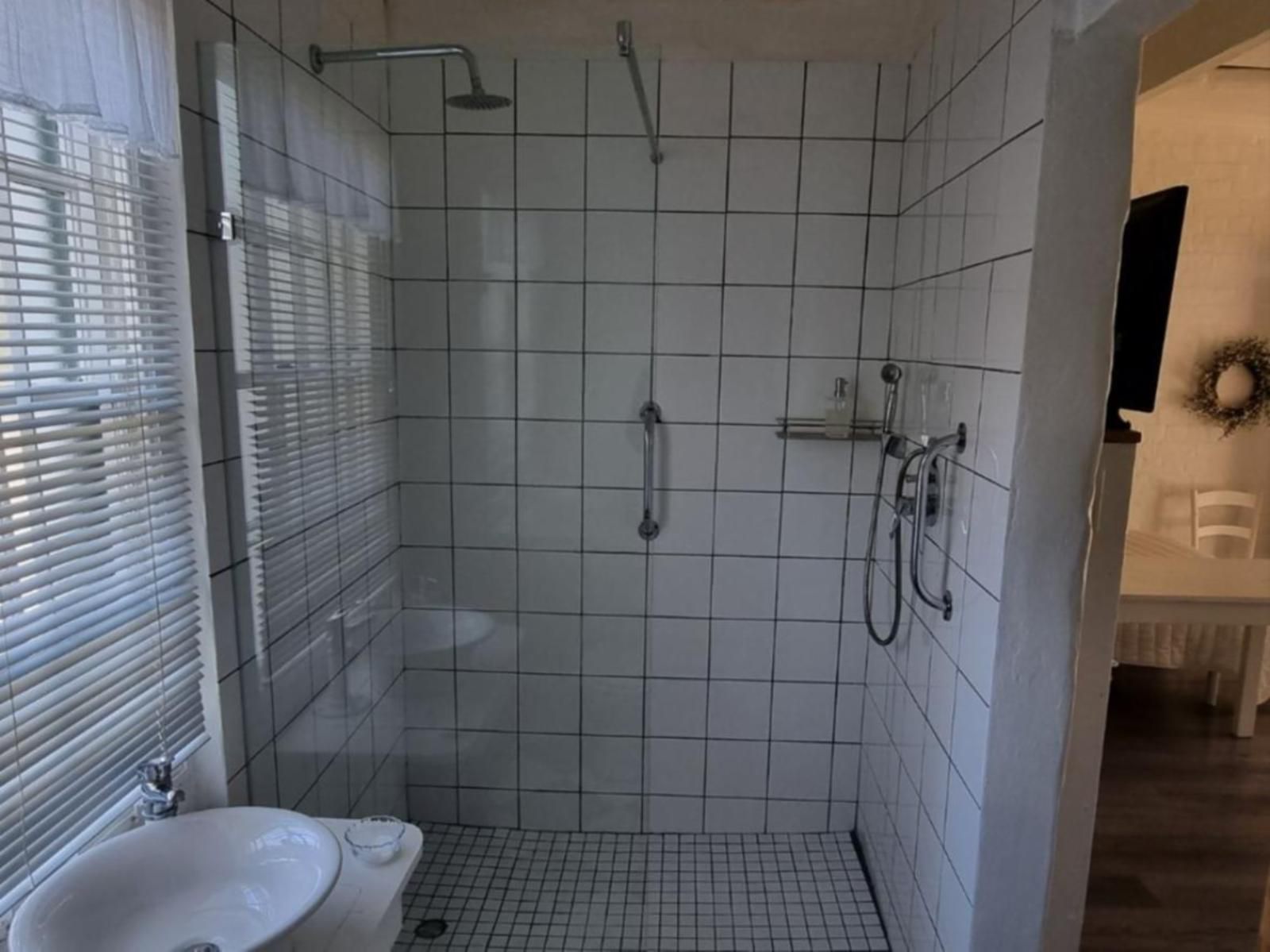 Rietjiesbos Self Catering Graaff Reinet Eastern Cape South Africa Unsaturated, Bathroom