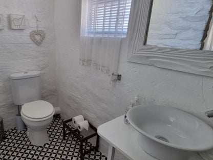 Rietjiesbos Self Catering Graaff Reinet Eastern Cape South Africa Unsaturated, Bathroom