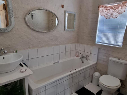 Rietjiesbos Self Catering Graaff Reinet Eastern Cape South Africa Unsaturated, Bathroom