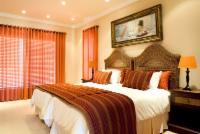 Kingfisher Self catering Apartment @ Rietvlei Country Estate