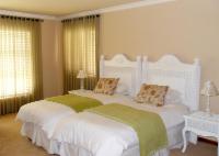 Sugarbird Self catering Apartment @ Rietvlei Country Estate