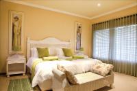 Wagtail Self catering Apartment @ Rietvlei Country Estate