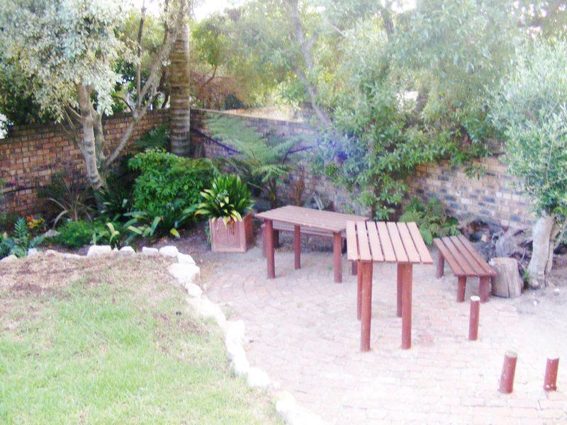 Rika S Guest House Blue Horizon Bay Port Elizabeth Eastern Cape South Africa Garden, Nature, Plant