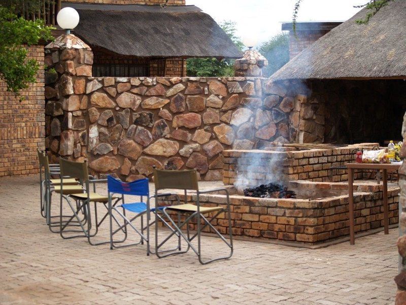 Rinkhalskop Safari Lodge Marble Hall Limpopo Province South Africa Fire, Nature, Fireplace