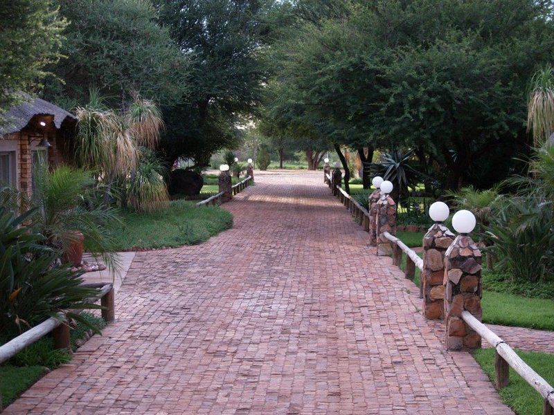 Rinkhalskop Safari Lodge Marble Hall Limpopo Province South Africa Garden, Nature, Plant