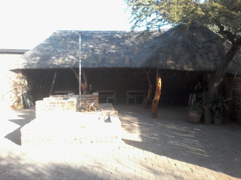 Rinkhalskop Safari Lodge Marble Hall Limpopo Province South Africa Unsaturated, Building, Architecture