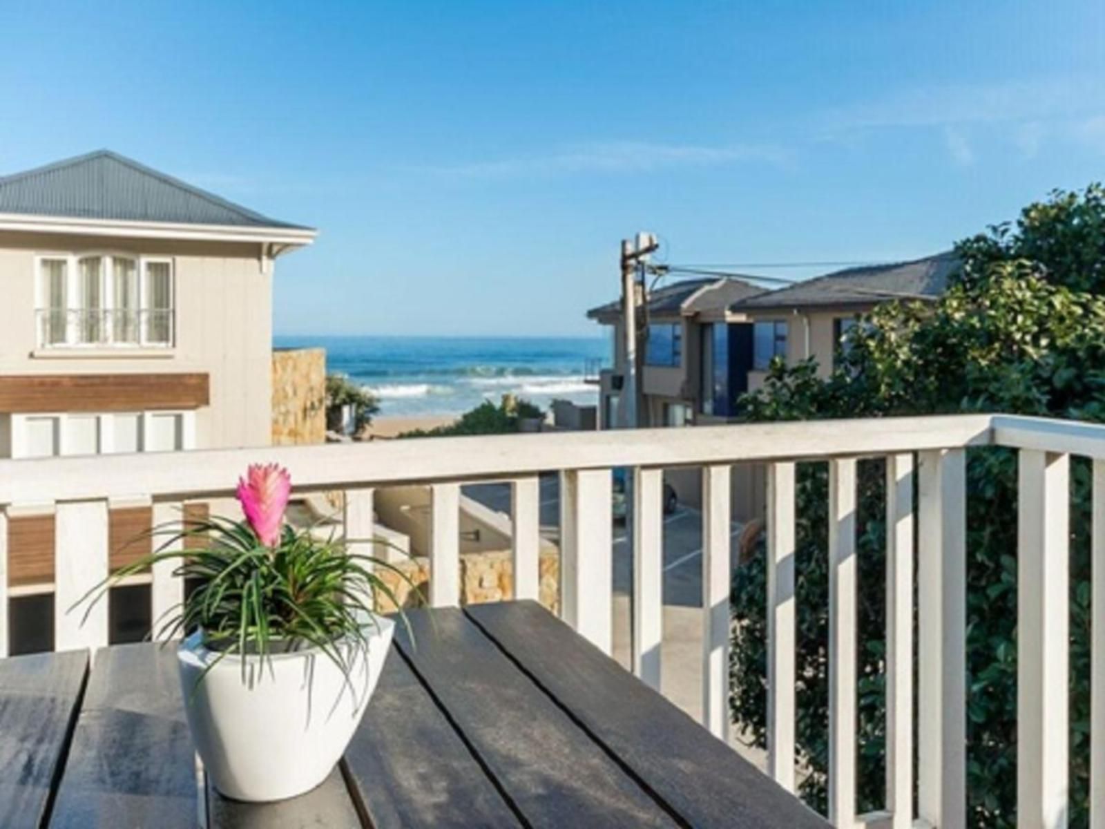 Rinkink Beach House Wilderness Western Cape South Africa Beach, Nature, Sand