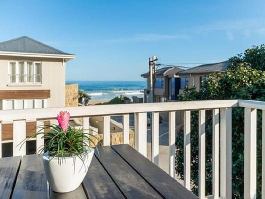 Rinkink Beach House Wilderness Western Cape South Africa Beach, Nature, Sand