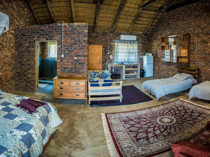 Rio Dos Elefantes River Lodge Balule Nature Reserve Mpumalanga South Africa Building, Architecture, Bedroom