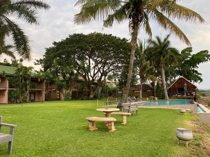 Rio Vista Lodge Malelane Mpumalanga South Africa Palm Tree, Plant, Nature, Wood, Swimming Pool