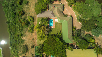 Rio Vista Lodge Malelane Mpumalanga South Africa Palm Tree, Plant, Nature, Wood