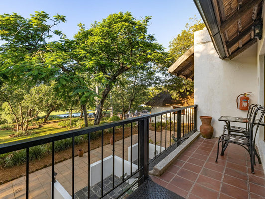 Rissington Inn Hazyview Mpumalanga South Africa Balcony, Architecture, House, Building, Garden, Nature, Plant