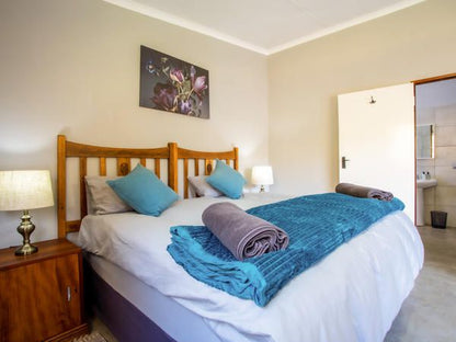 Rivendell Trout Estate Lydenburg Mpumalanga South Africa Complementary Colors, Bedroom