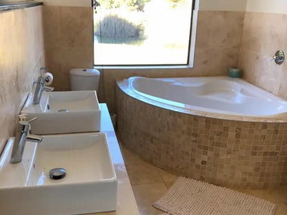 Rivendell Hartbeespoort North West Province South Africa Bathroom