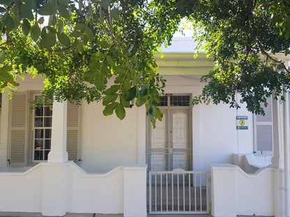 River Bend Cottages Graaff Reinet Eastern Cape South Africa House, Building, Architecture