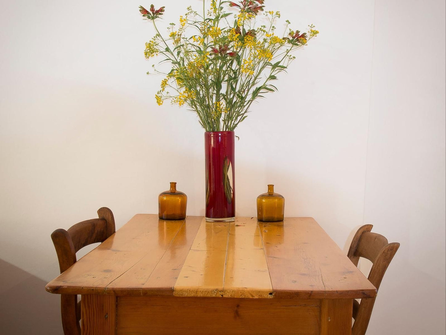 River Bend Cottages Graaff Reinet Eastern Cape South Africa Bottle, Drinking Accessoire, Drink