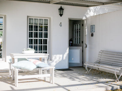 River Bend Cottages Graaff Reinet Eastern Cape South Africa Unsaturated, Door, Architecture, House, Building