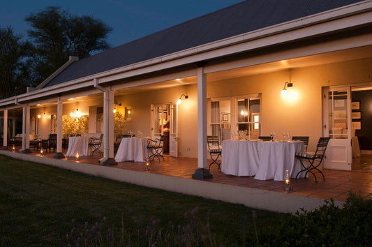 River Bend Lodge Addo Elephant National Park Eastern Cape South Africa House, Building, Architecture