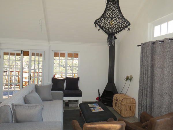 River Cottage Prince Alfred Hamlet Western Cape South Africa Unsaturated, Living Room