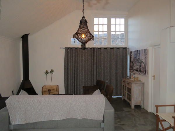 River Cottage Prince Alfred Hamlet Western Cape South Africa Unsaturated, Bedroom