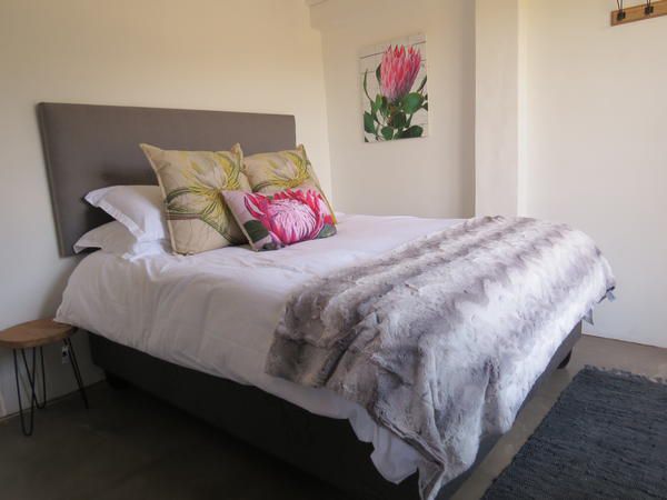 River Cottage Prince Alfred Hamlet Western Cape South Africa Bedroom