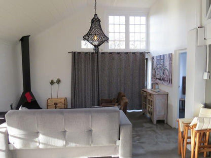 River Cottage Prince Alfred Hamlet Western Cape South Africa Unsaturated, Living Room