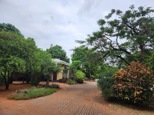 River Cottage Lodge Malelane Mpumalanga South Africa Complementary Colors, House, Building, Architecture