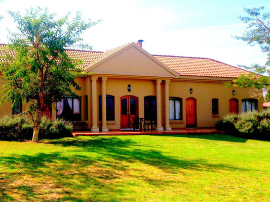 River Crossing Berg Accommodation Champagne Valley Kwazulu Natal South Africa House, Building, Architecture