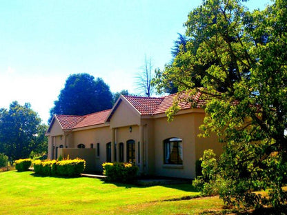 River Crossing Berg Accommodation Champagne Valley Kwazulu Natal South Africa Complementary Colors, Colorful, Building, Architecture, House