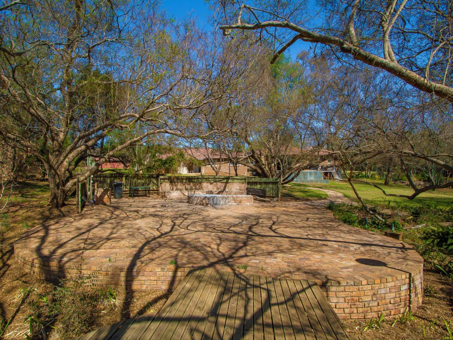 River Dance Hekpoort Krugersdorp North West Province South Africa Garden, Nature, Plant